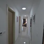 Sunset Apartmán Banjole