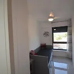 Apartmán Sunset Banjole