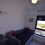 Apartmán Sunset Banjole