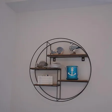 Apartamento Sunset Banjole