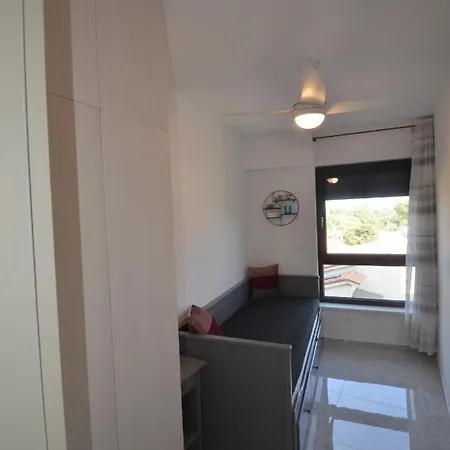 Apartamento Sunset Banjole