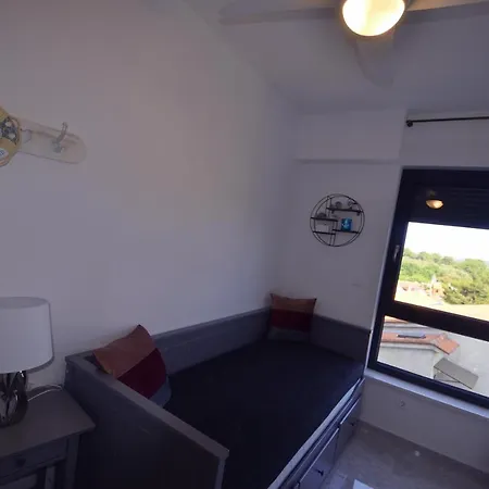 Apartamento Sunset Banjole